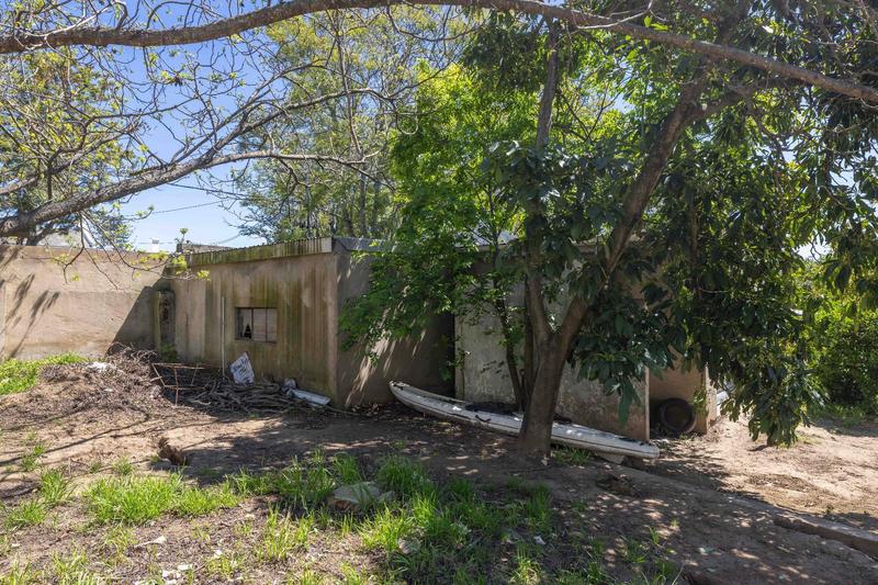 5 Bedroom Property for Sale in Sunnyside Eastern Cape